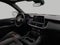 2024 GMC Yukon 4WD 4dr AT4