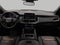 2024 GMC Yukon 4WD 4dr AT4