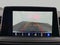 2024 GMC Yukon 4WD 4dr AT4