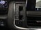 2024 GMC Yukon 4WD 4dr AT4