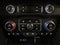 2024 GMC Yukon 4WD 4dr AT4