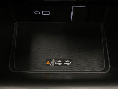 2024 GMC Yukon 4WD 4dr AT4