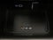 2024 GMC Yukon 4WD 4dr AT4