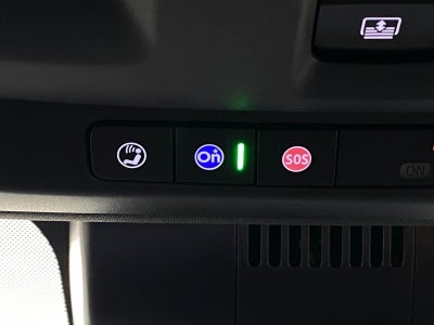 2024 GMC Yukon 4WD 4dr AT4