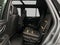 2024 GMC Yukon 4WD 4dr AT4