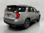 2024 GMC Yukon 4WD 4dr AT4