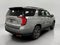 2024 GMC Yukon 4WD 4dr AT4