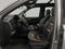 2024 GMC Yukon 4WD 4dr AT4