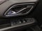 2024 GMC Yukon 4WD 4dr AT4