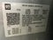 2024 GMC Yukon 4WD 4dr AT4