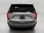 2024 GMC Yukon 4WD 4dr AT4