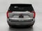 2024 GMC Yukon 4WD 4dr AT4