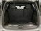 2024 GMC Yukon 4WD 4dr AT4