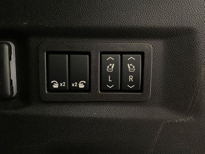 2024 GMC Yukon 4WD 4dr AT4