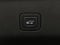 2024 GMC Yukon 4WD 4dr AT4