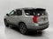 2024 GMC Yukon 4WD 4dr AT4