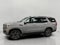 2024 GMC Yukon 4WD 4dr AT4