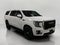 2021 GMC Yukon XL 4WD 4dr SLE