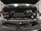 2021 GMC Yukon XL 4WD 4dr SLE