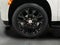 2021 GMC Yukon XL 4WD 4dr SLE