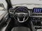 2021 GMC Yukon XL 4WD 4dr SLE
