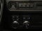 2021 GMC Yukon XL 4WD 4dr SLE
