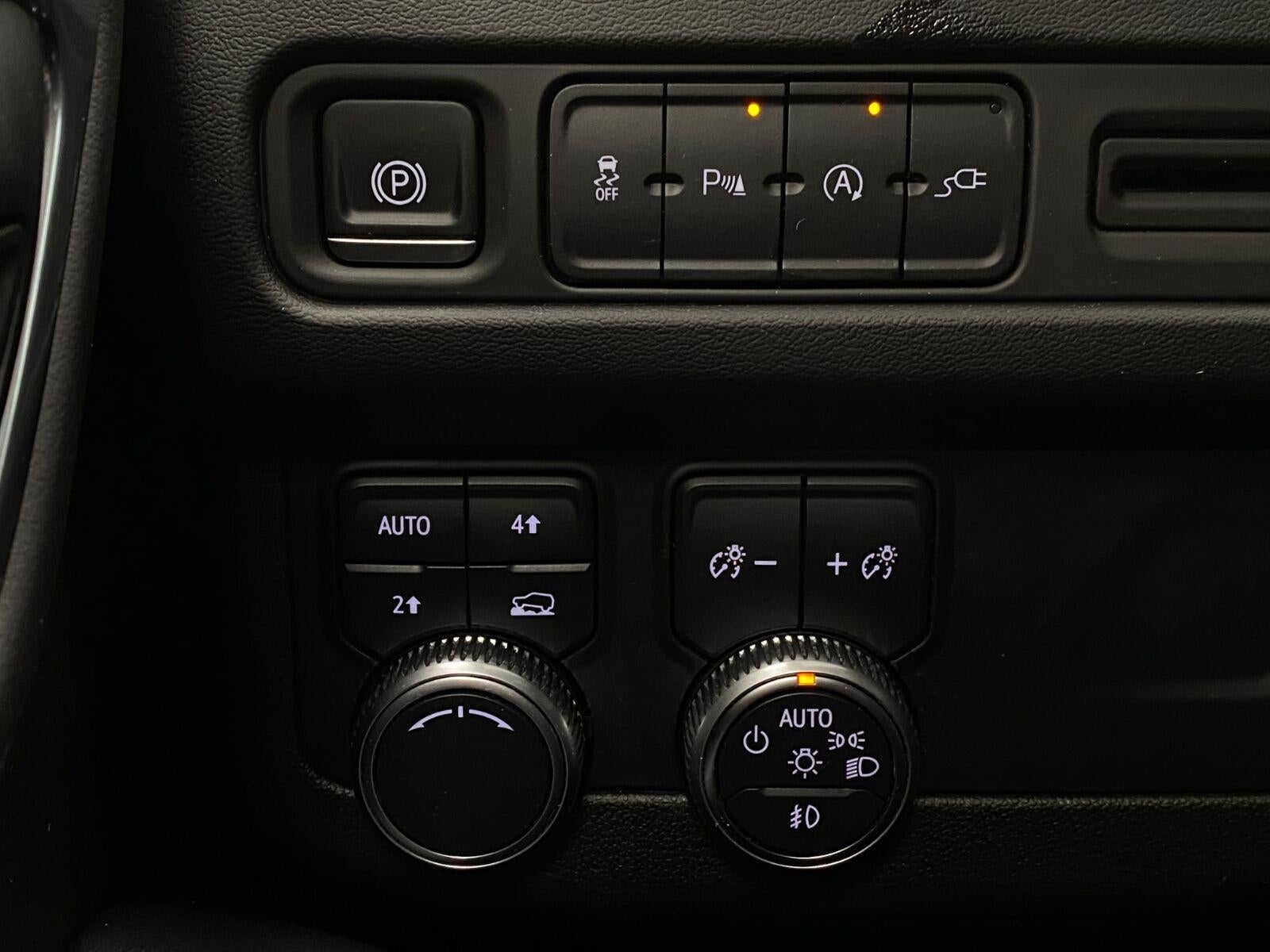 2021 GMC Yukon XL 4WD 4dr SLE