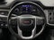 2021 GMC Yukon XL 4WD 4dr SLE