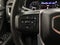 2021 GMC Yukon XL 4WD 4dr SLE