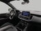 2021 GMC Yukon XL 4WD 4dr SLE