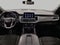 2021 GMC Yukon XL 4WD 4dr SLE