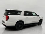 2021 GMC Yukon XL 4WD 4dr SLE