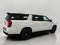 2021 GMC Yukon XL 4WD 4dr SLE