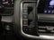 2021 GMC Yukon XL 4WD 4dr SLE