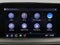 2021 GMC Yukon XL 4WD 4dr SLE