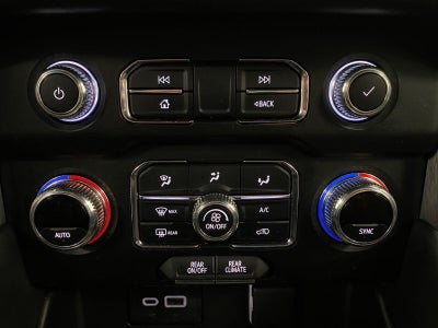 2021 GMC Yukon XL 4WD 4dr SLE