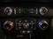 2021 GMC Yukon XL 4WD 4dr SLE