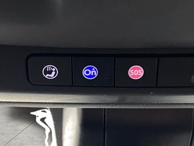 2021 GMC Yukon XL 4WD 4dr SLE