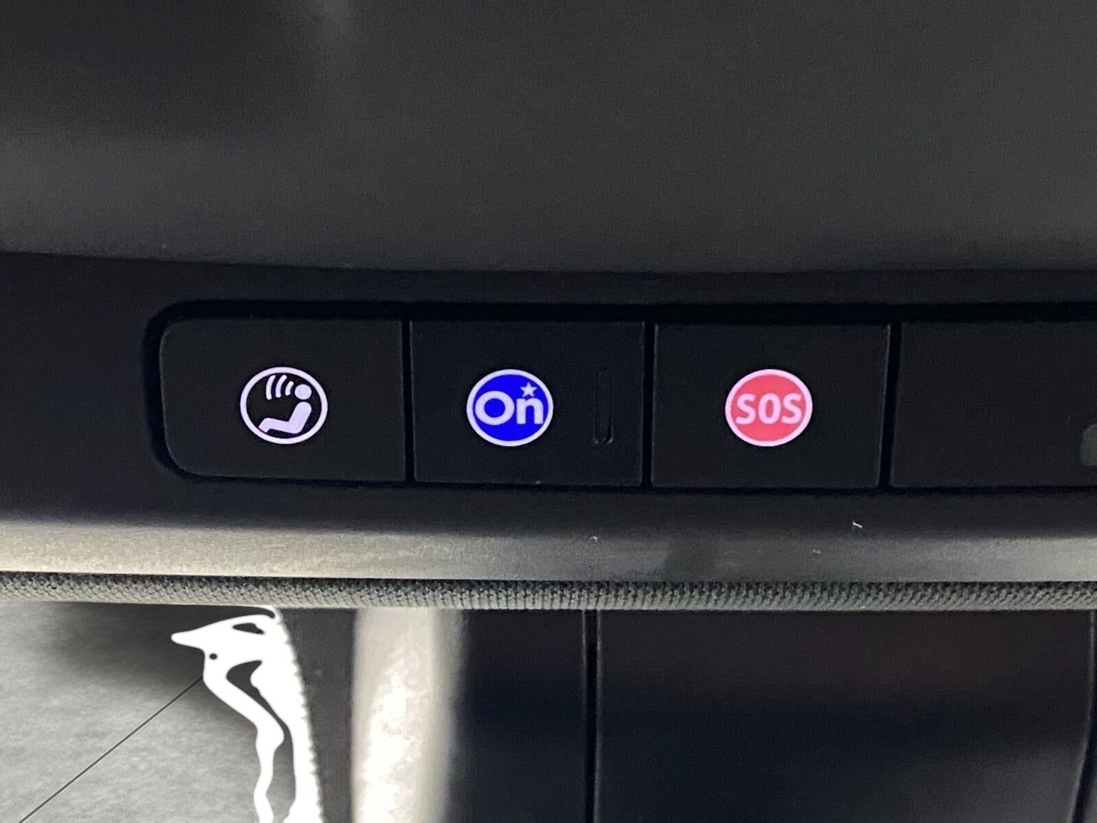 2021 GMC Yukon XL 4WD 4dr SLE