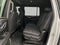 2021 GMC Yukon XL 4WD 4dr SLE