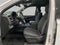 2021 GMC Yukon XL 4WD 4dr SLE