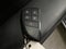 2021 GMC Yukon XL 4WD 4dr SLE