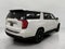 2021 GMC Yukon XL 4WD 4dr SLE