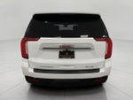 2021 GMC Yukon XL 4WD 4dr SLE