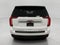 2021 GMC Yukon XL 4WD 4dr SLE