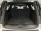 2021 GMC Yukon XL 4WD 4dr SLE