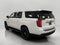 2021 GMC Yukon XL 4WD 4dr SLE