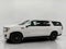 2021 GMC Yukon XL 4WD 4dr SLE