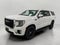 2021 GMC Yukon XL 4WD 4dr SLE