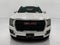 2021 GMC Yukon XL 4WD 4dr SLE